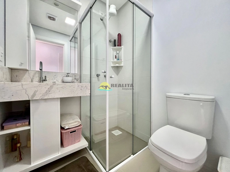 Apartamento à venda com 03 quartos, 131 m2!: 24ª foto da galeria de imagens do imóvel