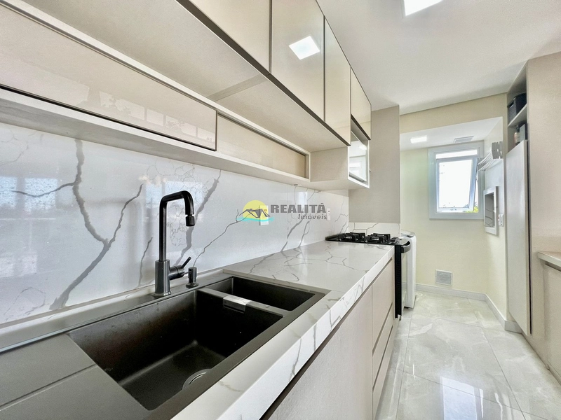Apartamento à venda com 03 quartos, 131 m2!: 11ª foto da galeria de imagens do imóvel