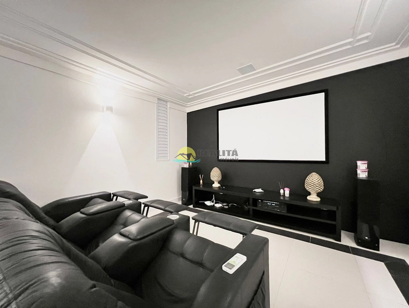Apartamento à venda com 03 quartos, 131 m2!: 30ª foto da galeria de imagens do imóvel
