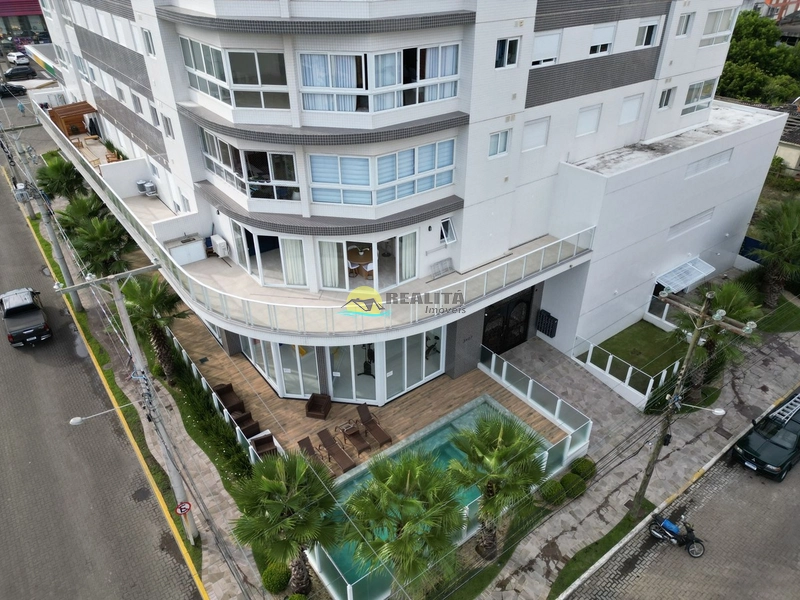 Apartamento à venda com 03 quartos, 131 m2!: 33ª foto da galeria de imagens do imóvel