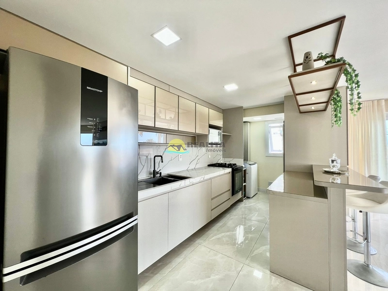Apartamento à venda com 03 quartos, 131 m2!: 15ª foto da galeria de imagens do imóvel