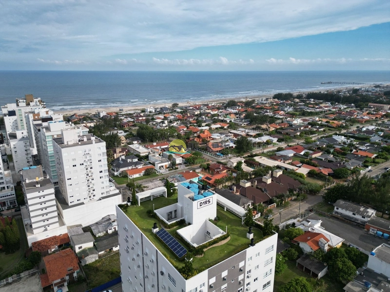 Apartamento à venda com 03 quartos, 131 m2!: 32ª foto da galeria de imagens do imóvel