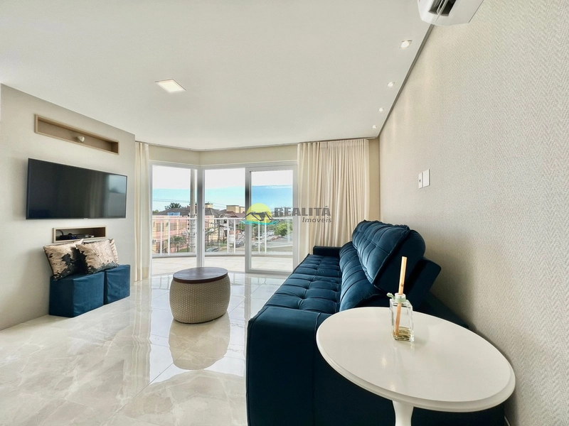 Apartamento à venda com 03 quartos, 131 m2!: 5ª foto da galeria de imagens do imóvel