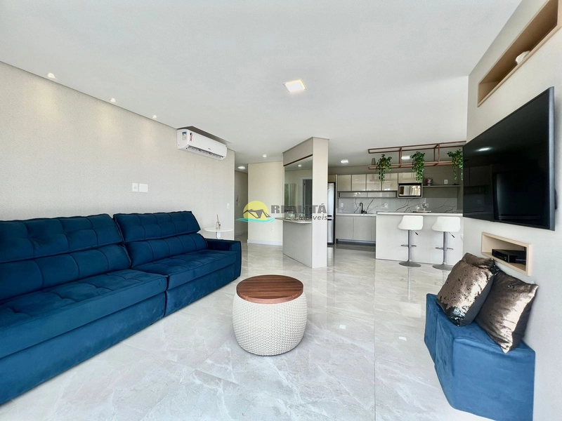 Apartamento à venda com 03 quartos, 131 m2!: 4ª foto da galeria de imagens do imóvel
