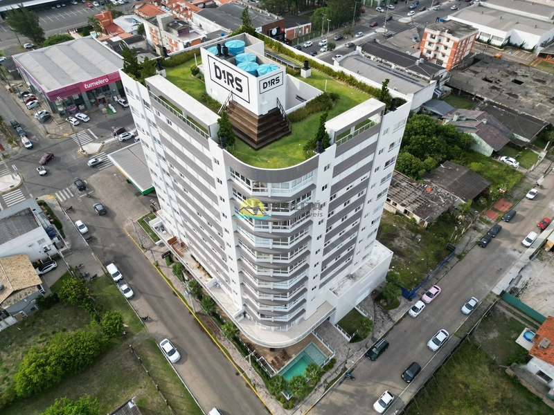 Apartamento à venda com 03 quartos, 131 m2!: 31ª foto da galeria de imagens do imóvel