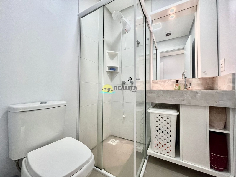 Apartamento à venda com 03 quartos, 131 m2!: 20ª foto da galeria de imagens do imóvel