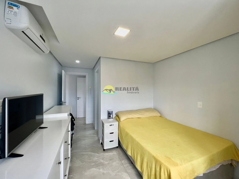 Apartamento à venda com 03 quartos, 131 m2!: 27ª foto da galeria de imagens do imóvel