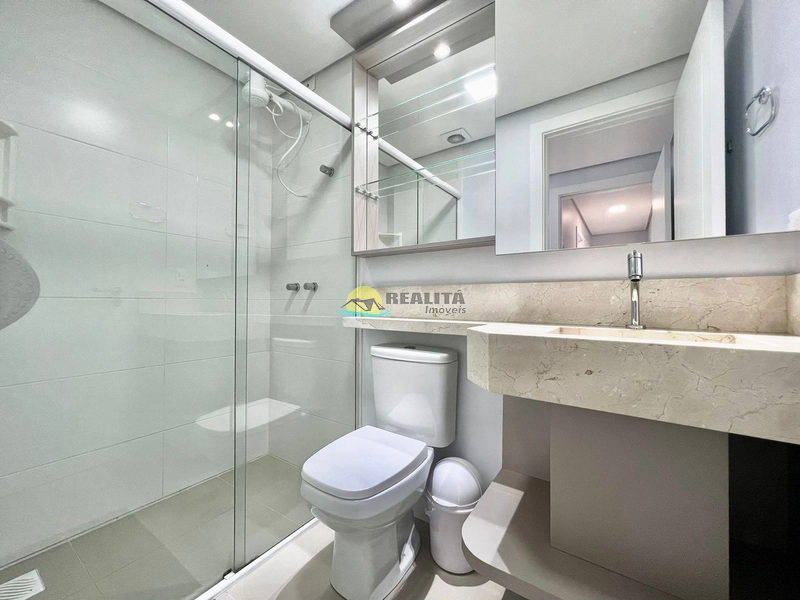 Apartamento à venda com 03 quartos, 131 m2!: 19ª foto da galeria de imagens do imóvel