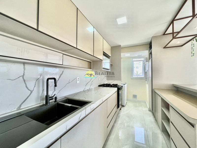 Apartamento à venda com 03 quartos, 131 m2!: 12ª foto da galeria de imagens do imóvel