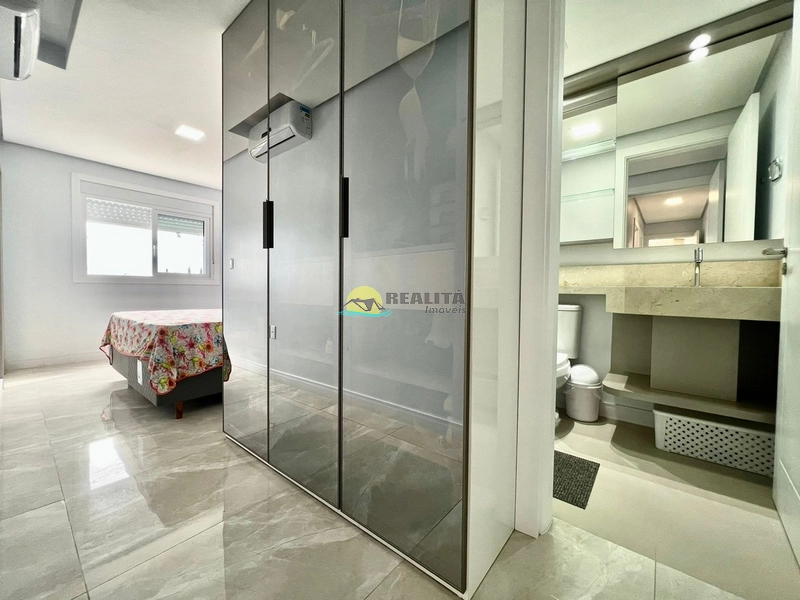 Apartamento à venda com 03 quartos, 131 m2!: 21ª foto da galeria de imagens do imóvel