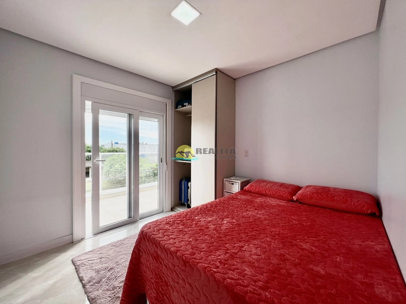 Apartamento à venda com 03 quartos, 131 m2!: 23ª foto da galeria de imagens do imóvel