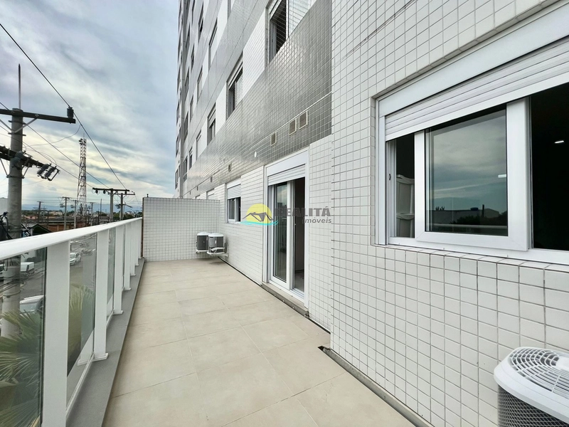 Apartamento à venda com 03 quartos, 131 m2!: 9ª foto da galeria de imagens do imóvel