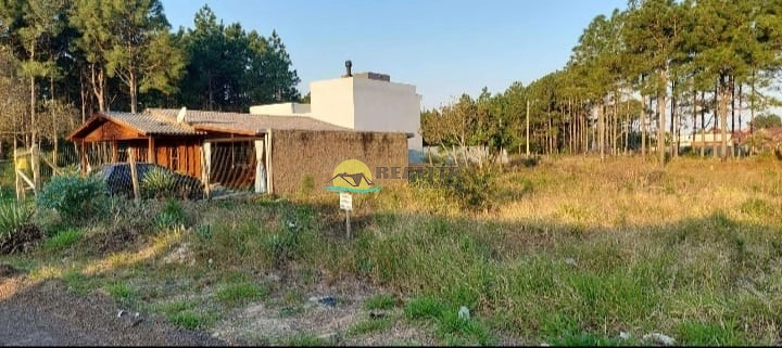 Barbada, terreno a 400 metros do mar!!: 2ª foto da galeria de imagens do imóvel