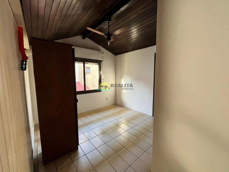 : 43ª foto da galeria de imagens do imóvel