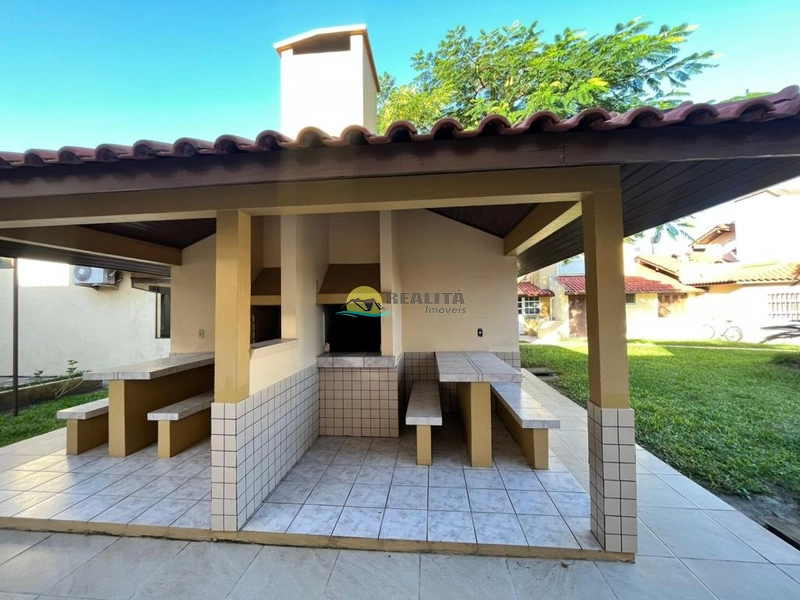: 42ª foto da galeria de imagens do imóvel