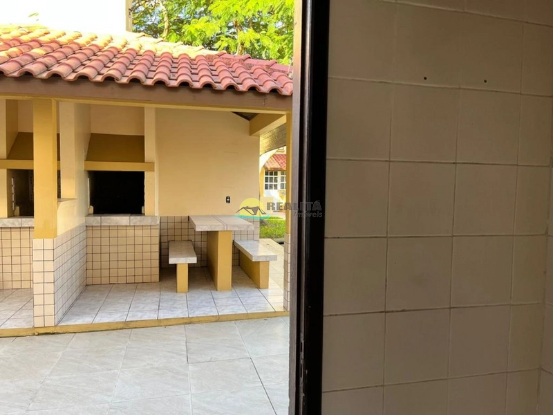 : 31ª foto da galeria de imagens do imóvel