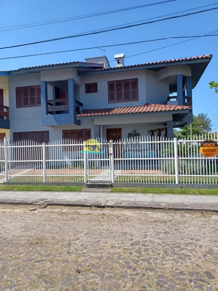 : 13ª foto da galeria de imagens do imóvel