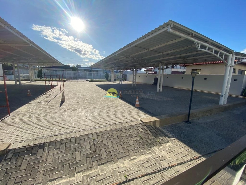 : 6ª foto da galeria de imagens do imóvel