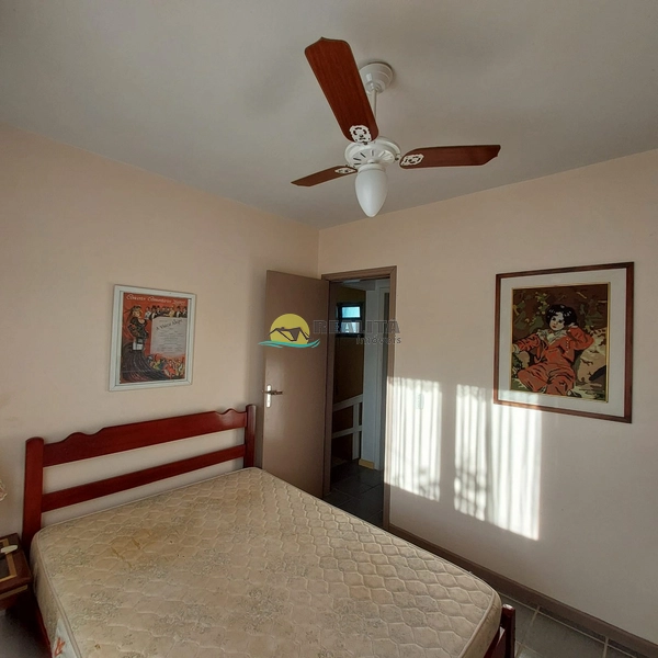 : 9ª foto da galeria de imagens do imóvel