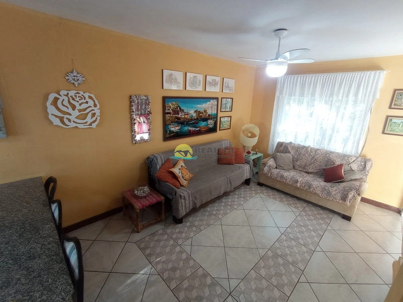 : 27ª foto da galeria de imagens do imóvel