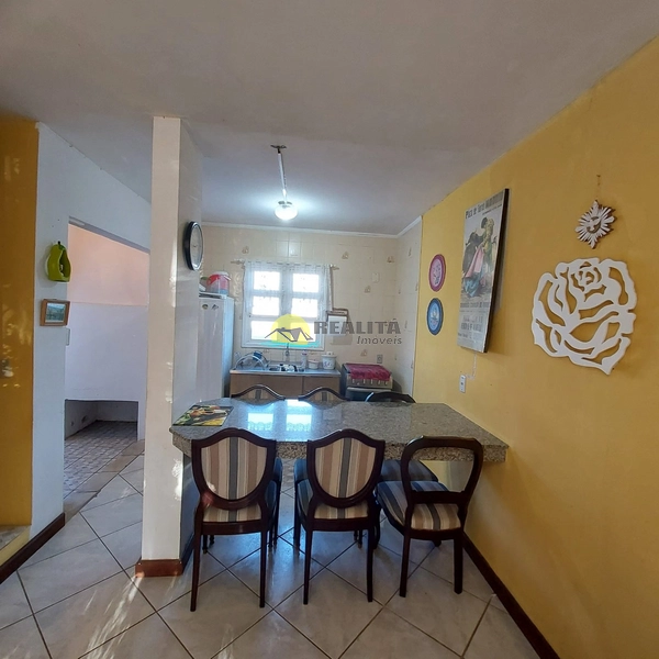 : 5ª foto da galeria de imagens do imóvel