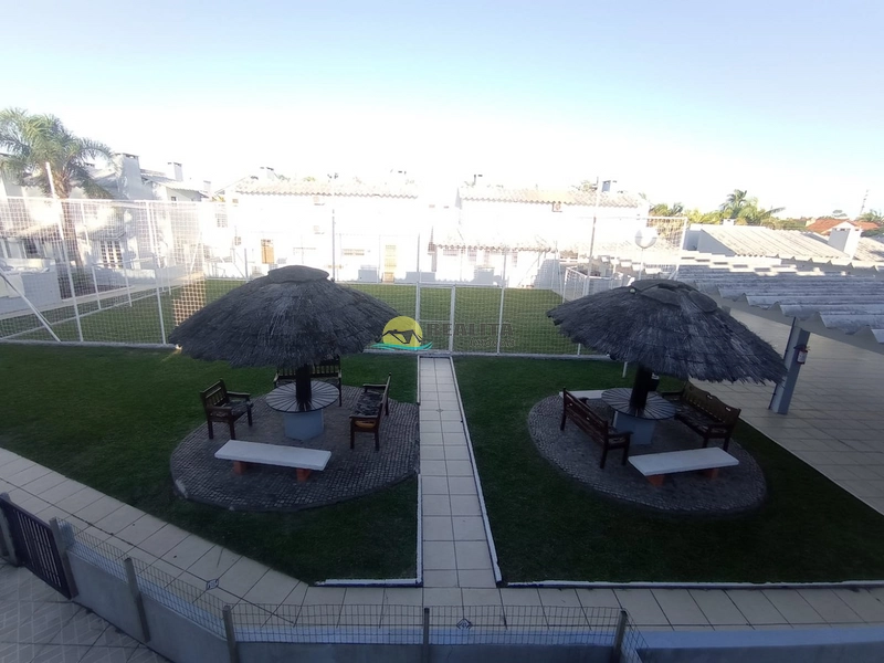 : 20ª foto da galeria de imagens do imóvel