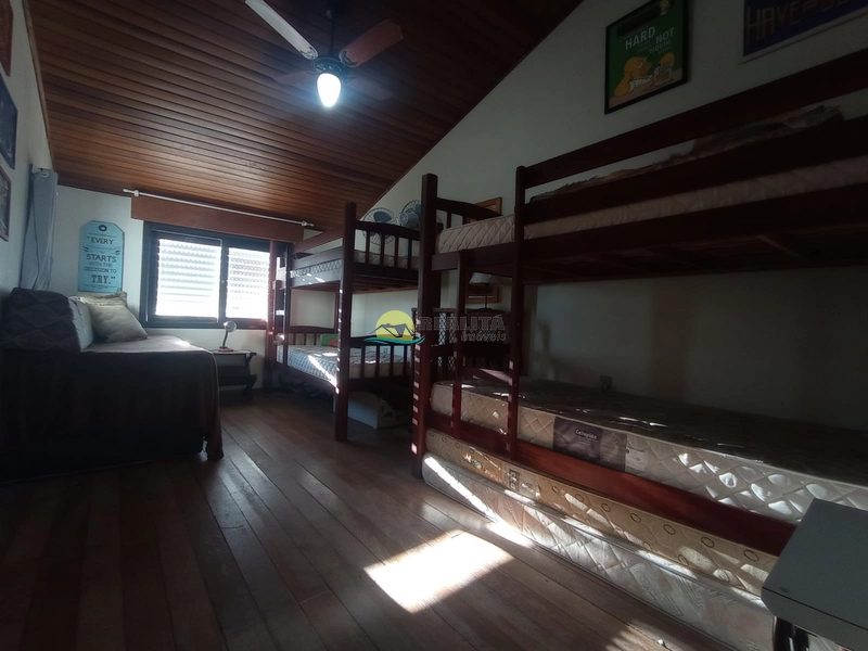 : 21ª foto da galeria de imagens do imóvel