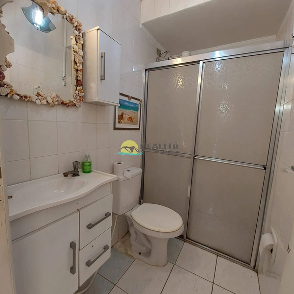 : 6ª foto da galeria de imagens do imóvel