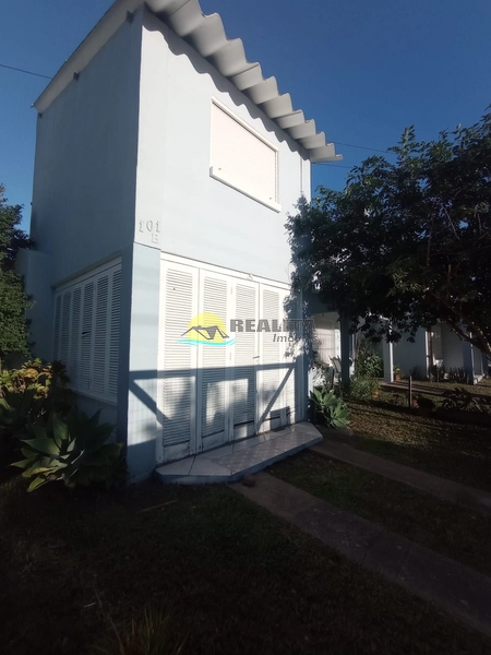 : 17ª foto da galeria de imagens do imóvel