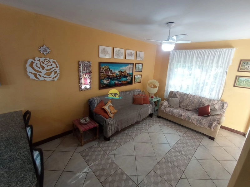 : 28ª foto da galeria de imagens do imóvel