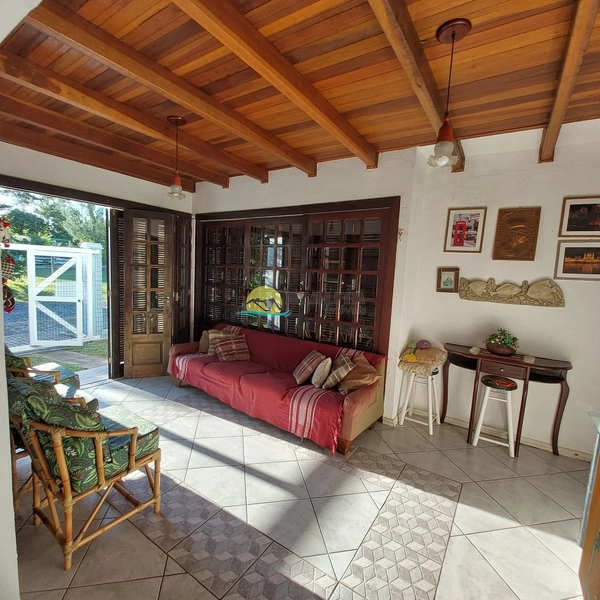 : 15ª foto da galeria de imagens do imóvel