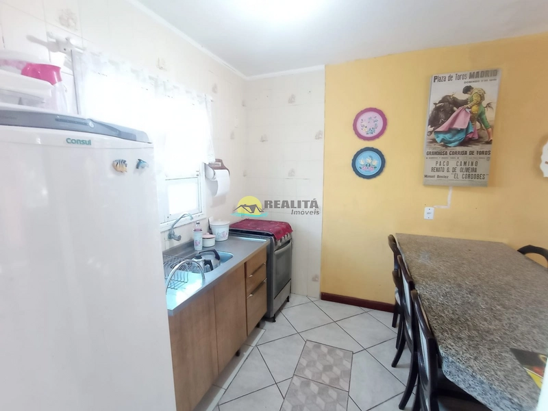 : 25ª foto da galeria de imagens do imóvel