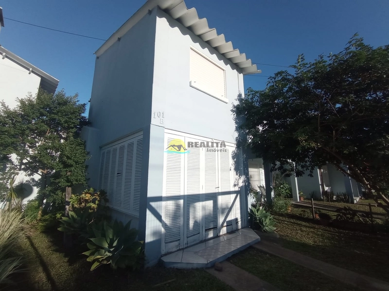 : 18ª foto da galeria de imagens do imóvel