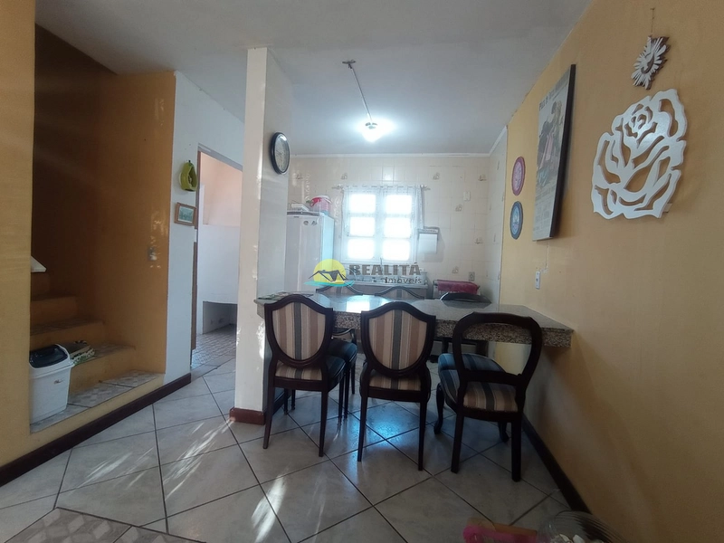 : 33ª foto da galeria de imagens do imóvel