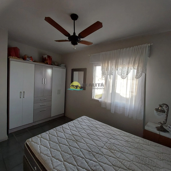 : 8ª foto da galeria de imagens do imóvel