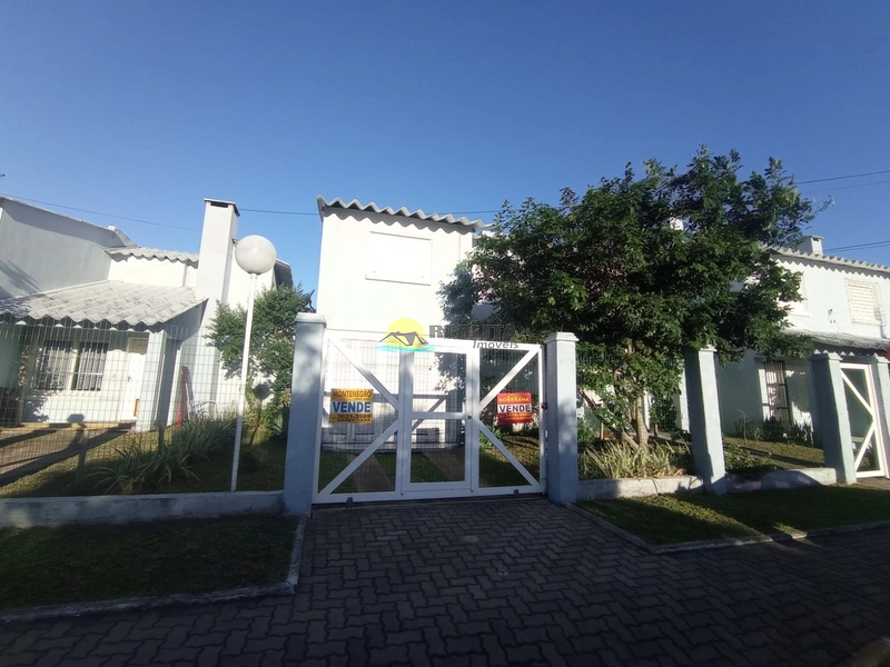 : 16ª foto da galeria de imagens do imóvel