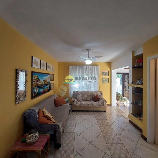 : 2ª foto da galeria de imagens do imóvel