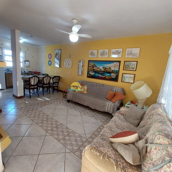 : 12ª foto da galeria de imagens do imóvel