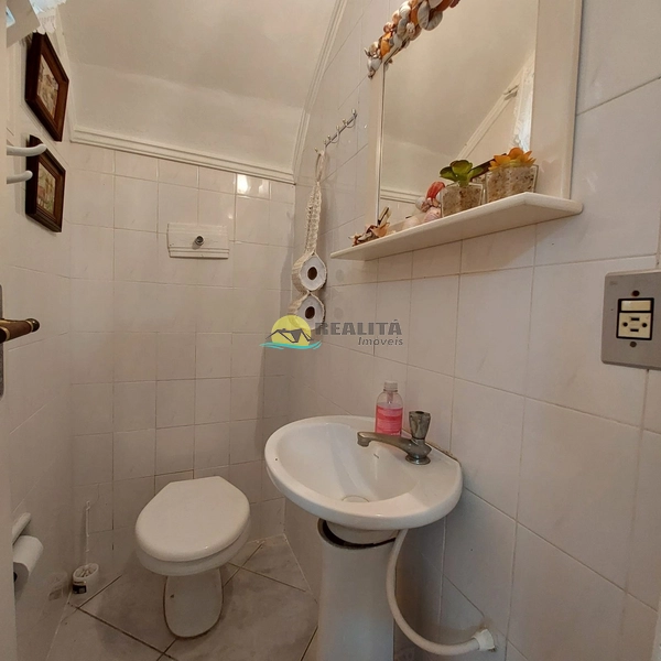 : 11ª foto da galeria de imagens do imóvel