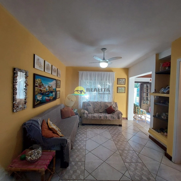 : 14ª foto da galeria de imagens do imóvel