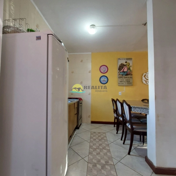 : 13ª foto da galeria de imagens do imóvel