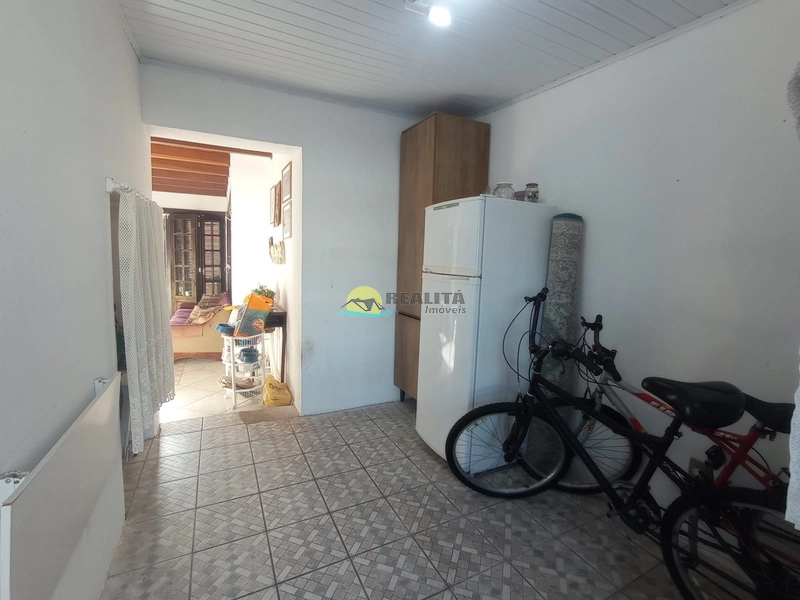 : 30ª foto da galeria de imagens do imóvel