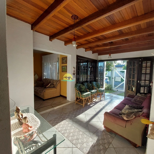 : 4ª foto da galeria de imagens do imóvel