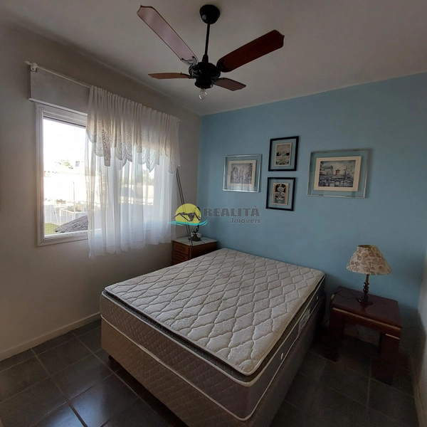 : 10ª foto da galeria de imagens do imóvel