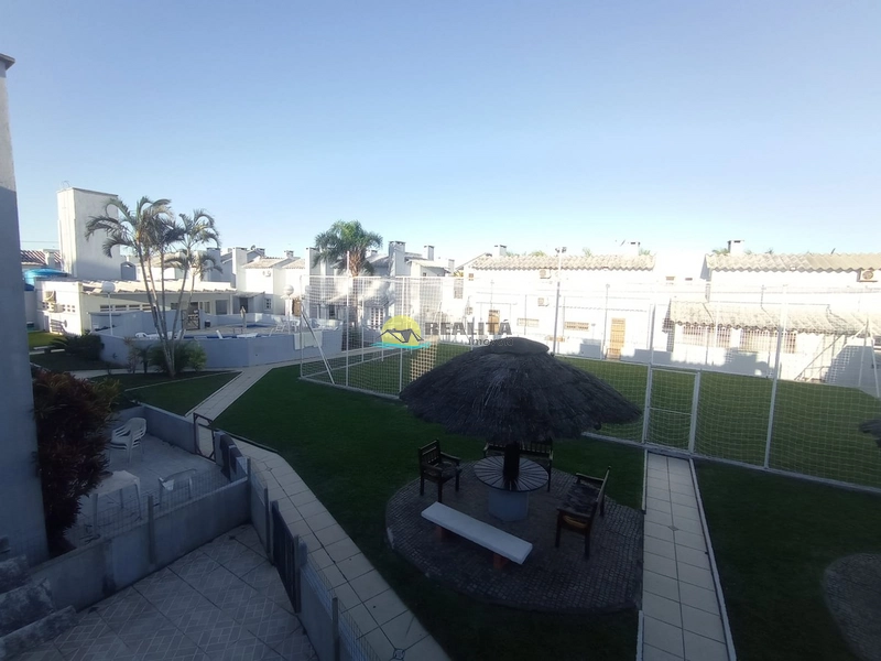 : 19ª foto da galeria de imagens do imóvel