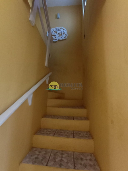 : 23ª foto da galeria de imagens do imóvel