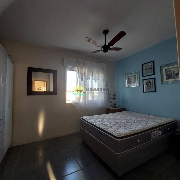 : 7ª foto da galeria de imagens do imóvel