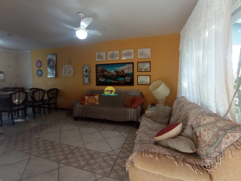 : 31ª foto da galeria de imagens do imóvel