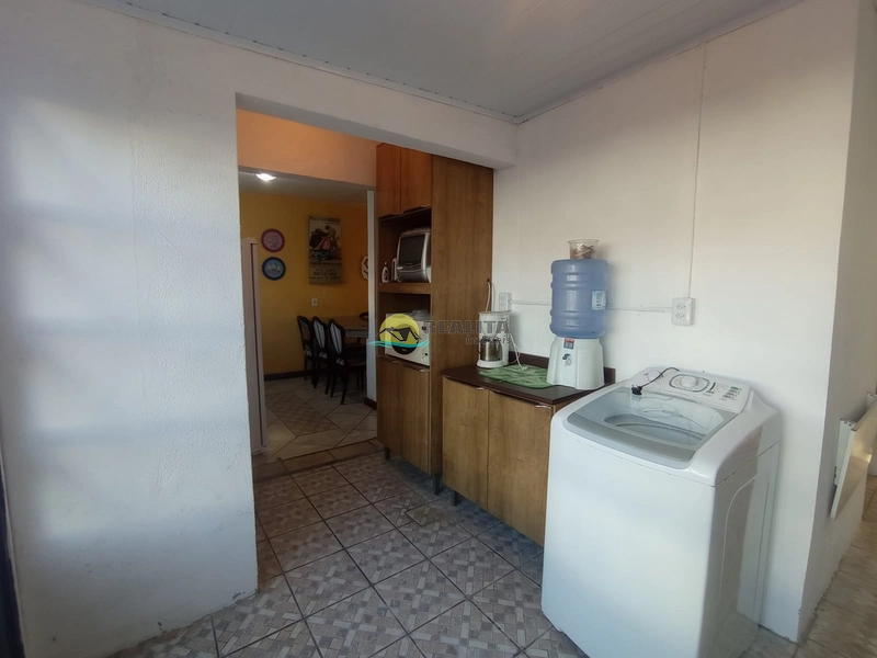 : 24ª foto da galeria de imagens do imóvel