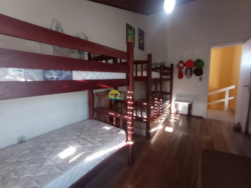 : 26ª foto da galeria de imagens do imóvel